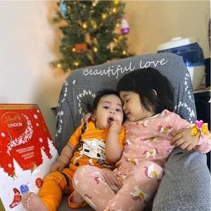 Meet your Posher, Jennelyn luna